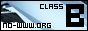 www. is deprecated.
